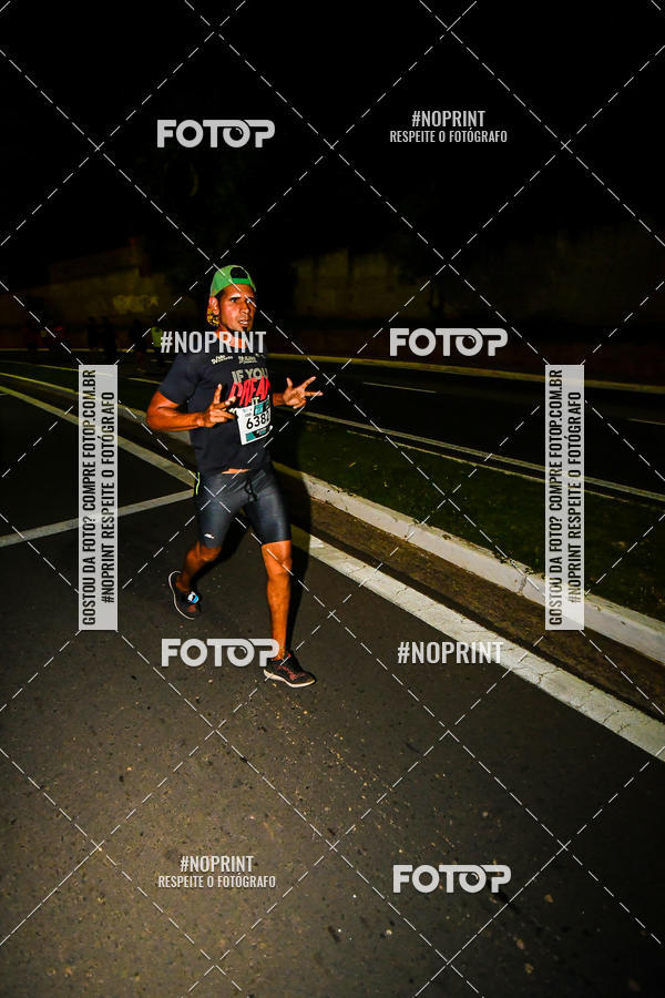 Buy your photos of the eventItu Night Run on Fotop
