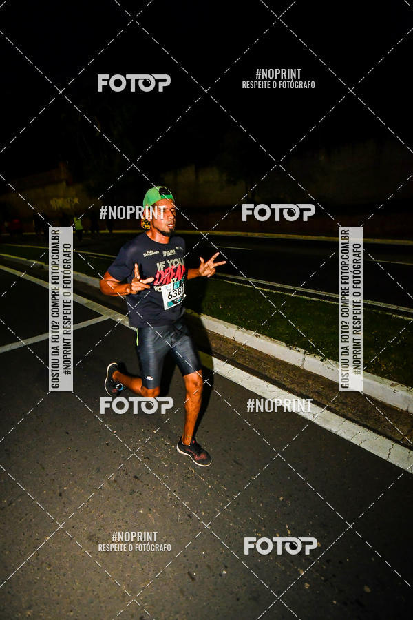 Buy your photos of the eventItu Night Run on Fotop