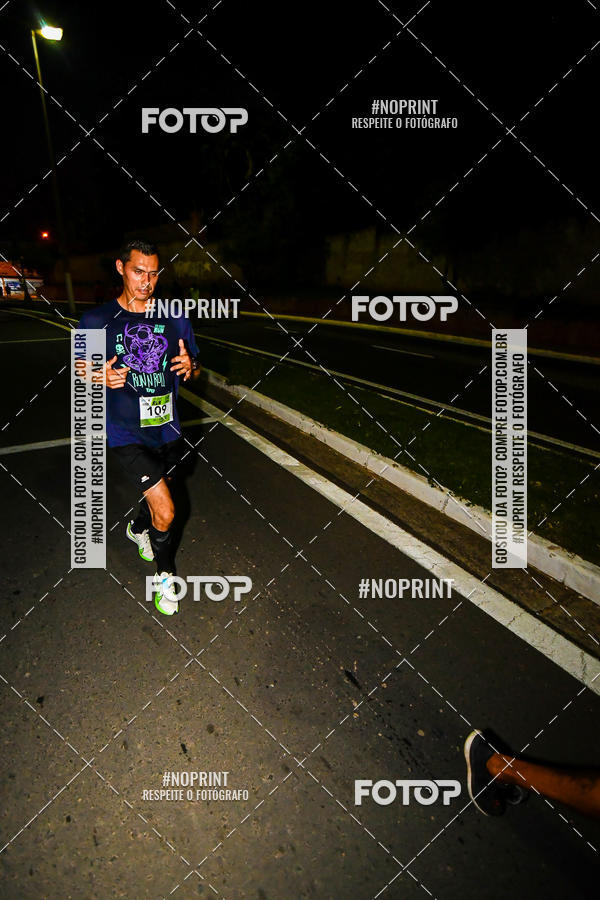 Buy your photos of the eventItu Night Run on Fotop