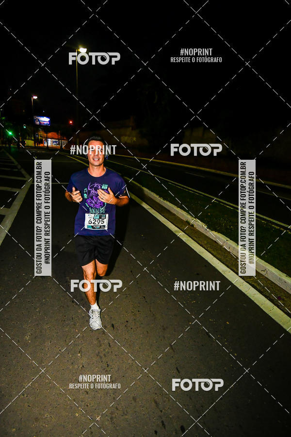 Buy your photos of the eventItu Night Run on Fotop