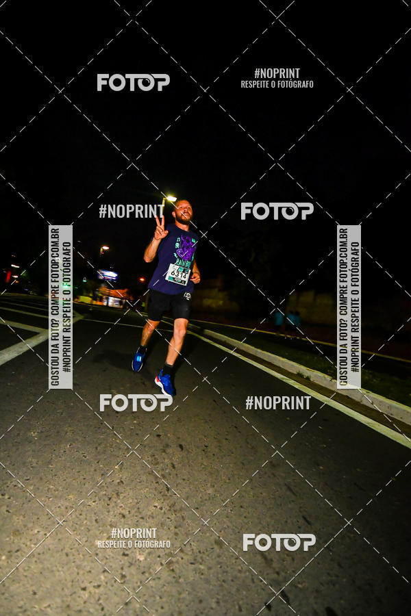 Buy your photos of the eventItu Night Run on Fotop