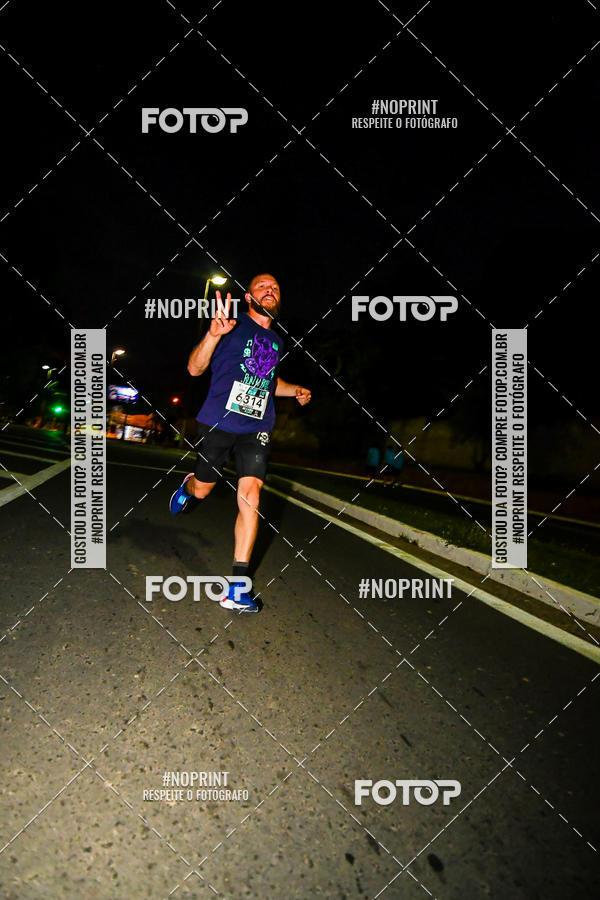 Buy your photos of the eventItu Night Run on Fotop