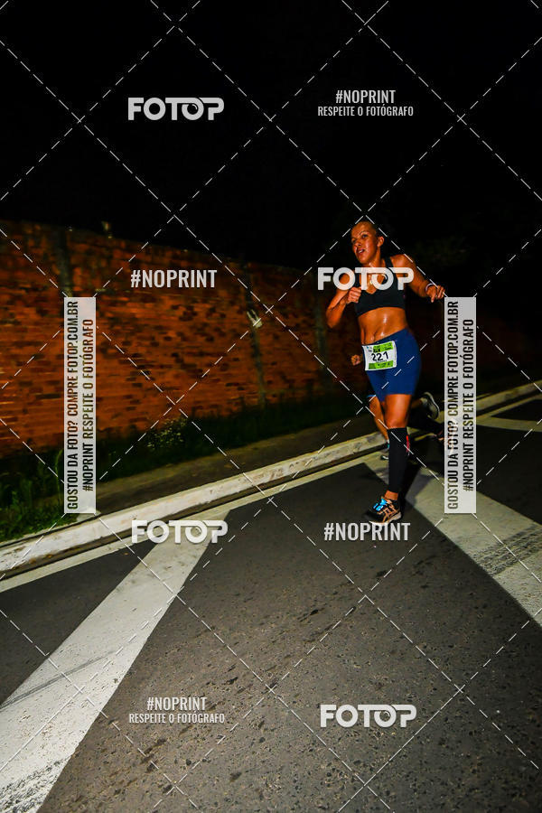 Buy your photos of the eventItu Night Run on Fotop