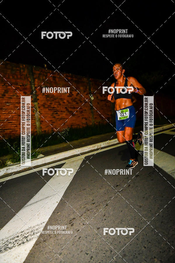 Buy your photos of the eventItu Night Run on Fotop