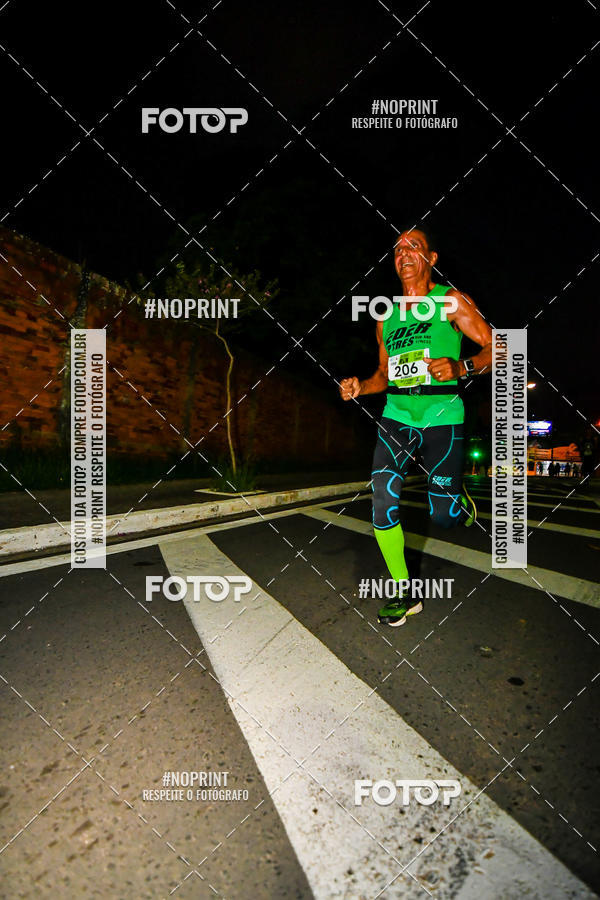 Buy your photos of the eventItu Night Run on Fotop