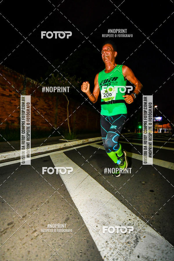 Buy your photos of the eventItu Night Run on Fotop