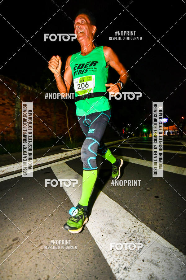 Buy your photos of the eventItu Night Run on Fotop