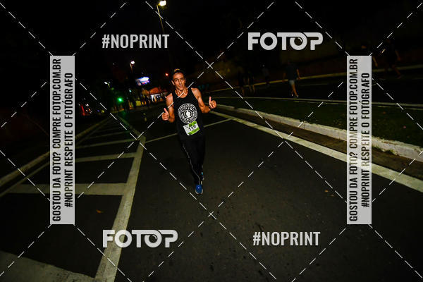 Buy your photos of the eventItu Night Run on Fotop