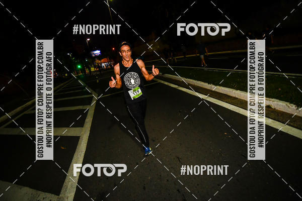 Buy your photos of the eventItu Night Run on Fotop