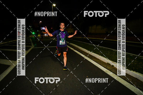 Buy your photos of the eventItu Night Run on Fotop