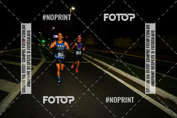 Buy your photos of the eventItu Night Run on Fotop