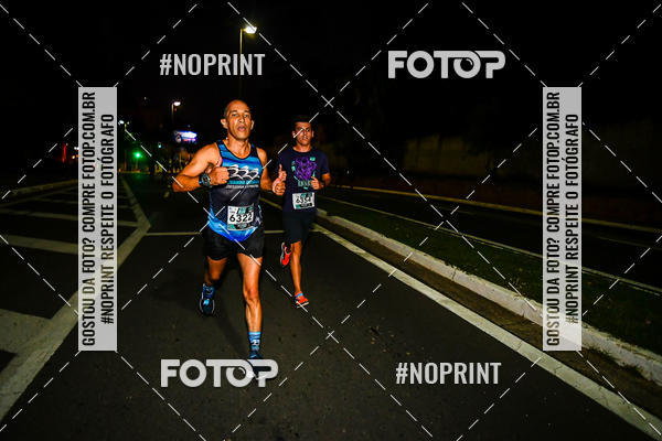 Buy your photos of the eventItu Night Run on Fotop