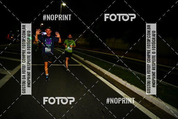 Buy your photos of the eventItu Night Run on Fotop