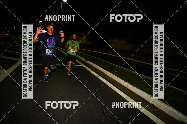 Buy your photos of the eventItu Night Run on Fotop