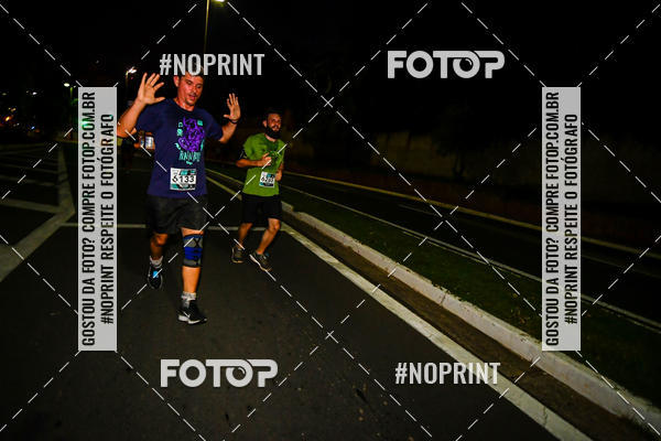 Buy your photos of the eventItu Night Run on Fotop