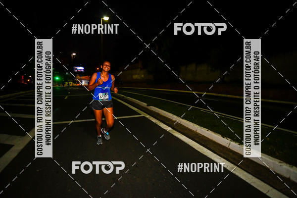 Buy your photos of the eventItu Night Run on Fotop