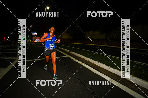 Buy your photos of the eventItu Night Run on Fotop
