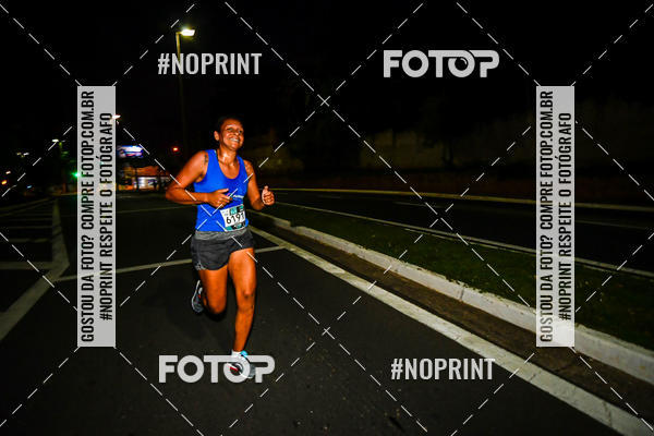 Buy your photos of the eventItu Night Run on Fotop