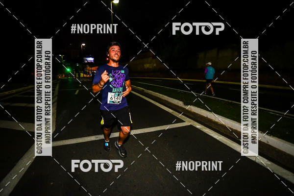 Buy your photos of the eventItu Night Run on Fotop