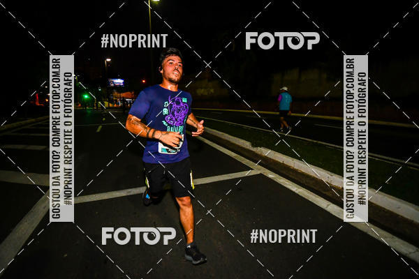 Buy your photos of the eventItu Night Run on Fotop