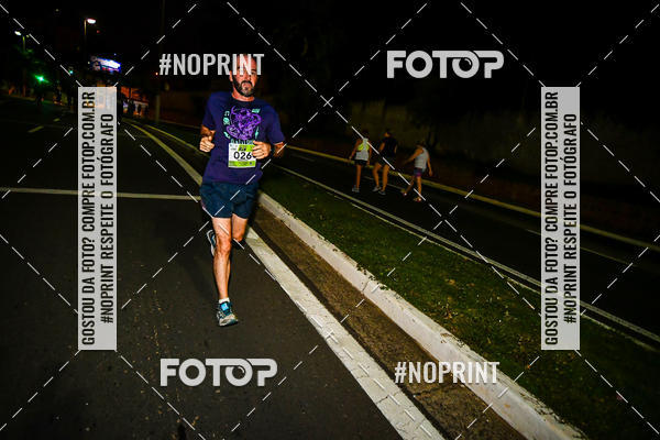 Buy your photos of the eventItu Night Run on Fotop