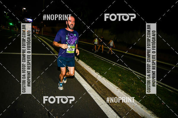 Buy your photos of the eventItu Night Run on Fotop