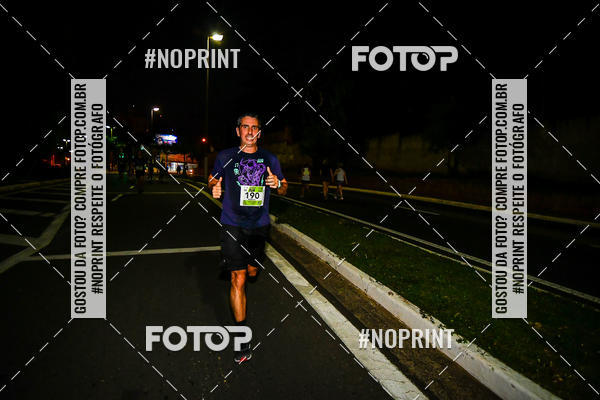 Buy your photos of the eventItu Night Run on Fotop