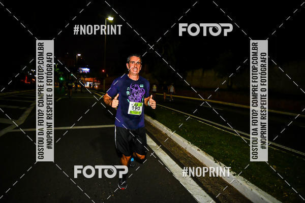 Buy your photos of the eventItu Night Run on Fotop