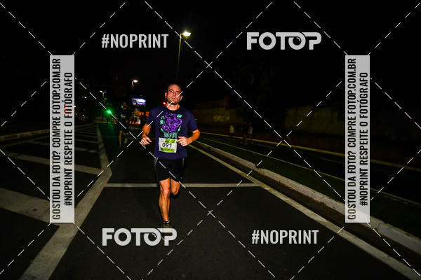 Buy your photos of the eventItu Night Run on Fotop