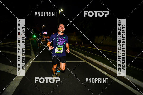 Buy your photos of the eventItu Night Run on Fotop