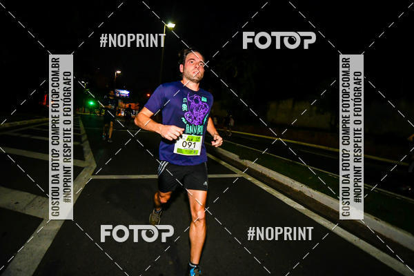 Buy your photos of the eventItu Night Run on Fotop