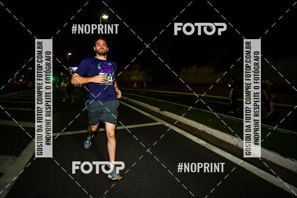 Buy your photos of the eventItu Night Run on Fotop