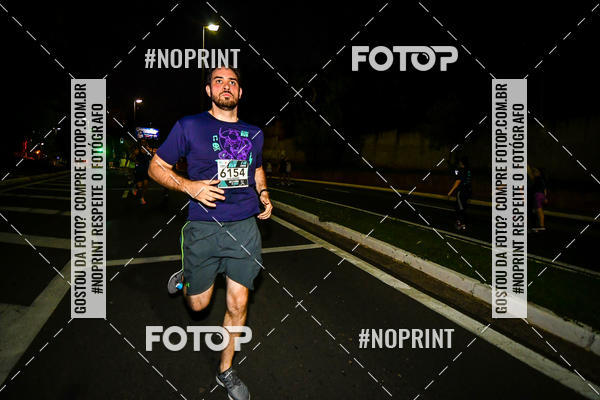 Buy your photos of the eventItu Night Run on Fotop