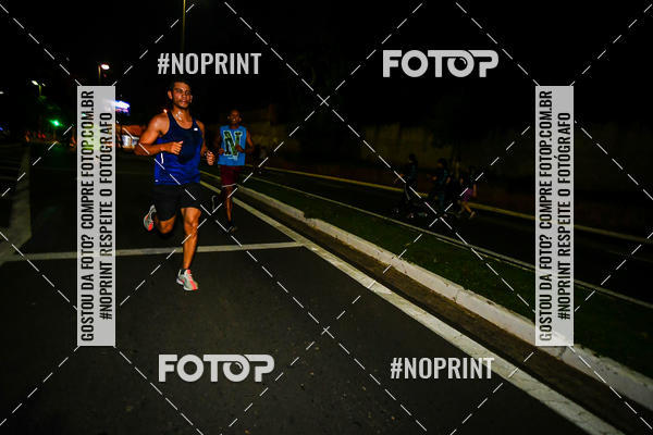 Buy your photos of the eventItu Night Run on Fotop