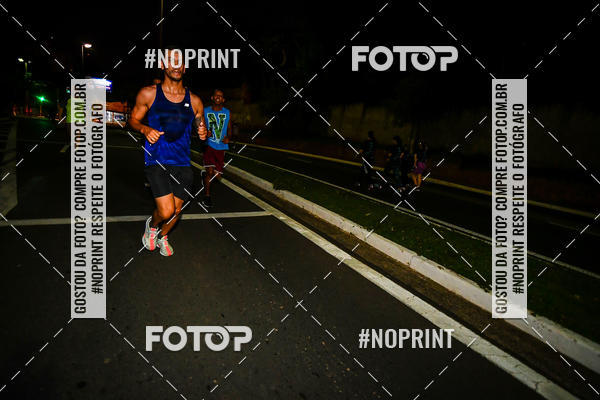 Buy your photos of the eventItu Night Run on Fotop