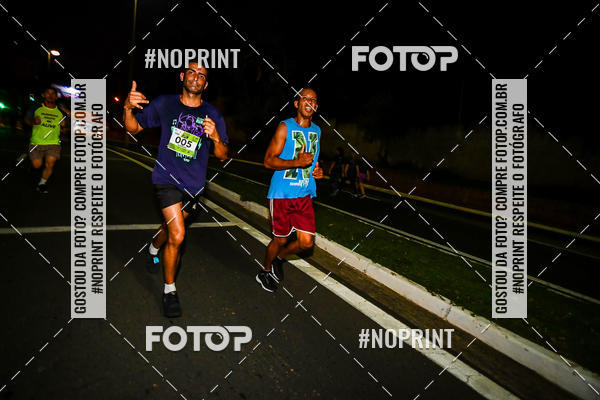 Buy your photos of the eventItu Night Run on Fotop