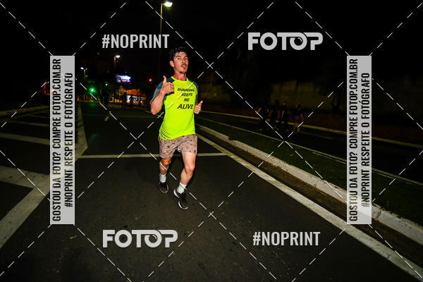 Buy your photos of the eventItu Night Run on Fotop