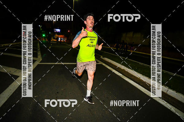 Buy your photos of the eventItu Night Run on Fotop