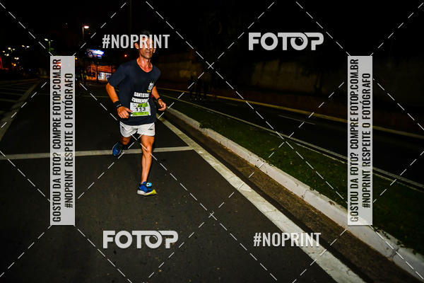 Buy your photos of the eventItu Night Run on Fotop