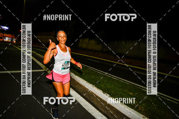Buy your photos of the eventItu Night Run on Fotop