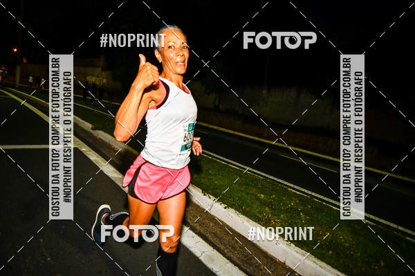 Buy your photos of the eventItu Night Run on Fotop