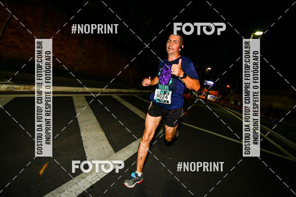 Buy your photos of the eventItu Night Run on Fotop