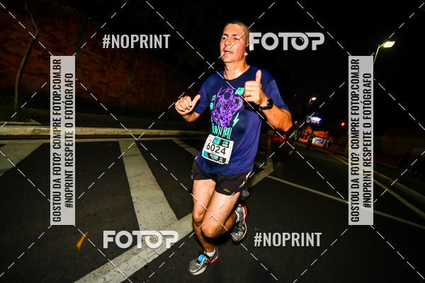 Buy your photos of the eventItu Night Run on Fotop