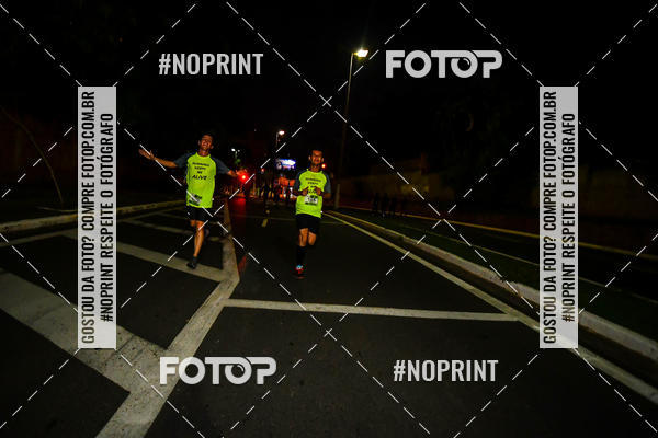 Buy your photos of the eventItu Night Run on Fotop