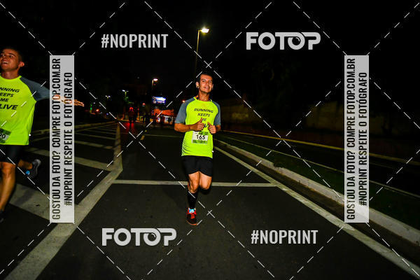 Buy your photos of the eventItu Night Run on Fotop