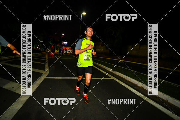 Buy your photos of the eventItu Night Run on Fotop