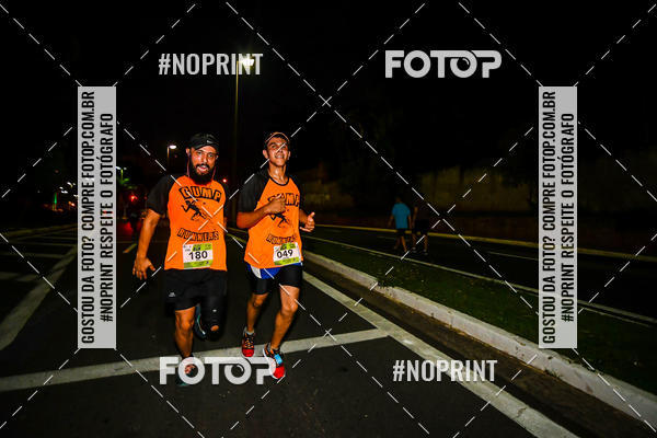 Buy your photos of the eventItu Night Run on Fotop