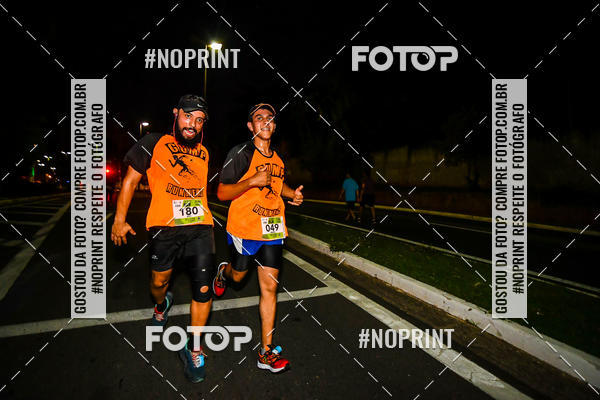Buy your photos of the eventItu Night Run on Fotop
