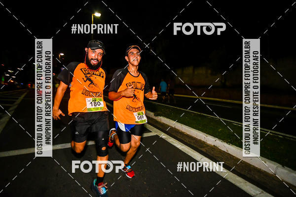 Buy your photos of the eventItu Night Run on Fotop