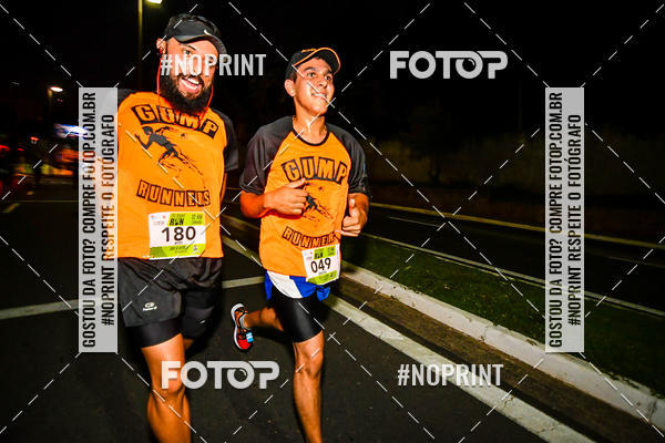 Buy your photos of the eventItu Night Run on Fotop